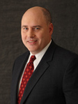 Jack D. Wuerstle, experienced Government, Litigation attorney in Kennett Square, PA with 52 reviews