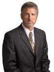 Jack Mark Dubose Jr., experienced Business, Litigation attorney in Gainesville, FL with 0 reviews