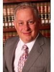 Anthony Charles Giletto II, experienced Business, Discrimination attorney in Philadelphia, PA with 204 reviews