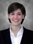 Christine Thomas McMillan, experienced Business, Medical Malpractice attorney in Pittsburgh, PA with 0 reviews