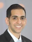 Edmond Joseph Hakimian, experienced Social Security & Disability, Workers Compensation attorney in East Elmhurst, NY with 136 reviews
