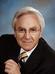 Jack W. Tapper, experienced Business, Estate Planning attorney in Cleveland, TN with 75 reviews