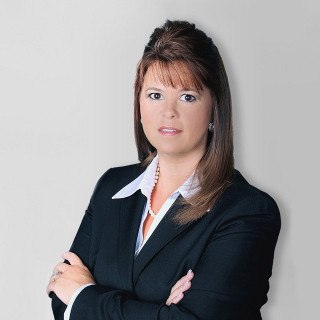 Alisa D Wilkes, experienced  attorney in Jacksonville, FL with 0 reviews