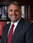 Christopher B. Slusser, experienced Business, Car Accident attorney in Hazle Township, PA with 51 reviews