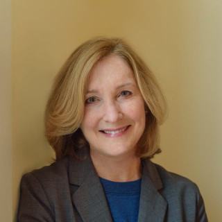 Alison Wholey Briggs, experienced  attorney in Rockport, ME with 0 reviews