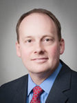 Anthony D. Kanagy, experienced Business, Real Estate attorney in Harrisburg, PA with 6 reviews