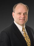 Edward A Jaeger Jr., experienced Insurance, Real Estate attorney in Philadelphia, PA with 59 reviews