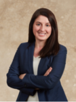 Sarah Kathleen Hart, experienced Criminal Defense, Medical Malpractice attorney in Allentown, PA with 0 reviews