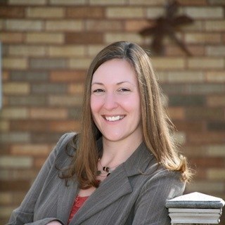 Amanda Wieckowicz, experienced Business, Estate Planning attorney in Chetek, WI with 0 reviews