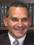 Christopher Dominic D'Amato, experienced Car Accident, Medical Malpractice attorney in Buffalo, NY with 0 reviews