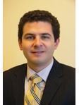 Anthony Frank Maul, experienced Class Action, Insurance attorney in Brooklyn, NY with 0 reviews