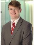 Kyle Aaron Brannon, experienced Bankruptcy, Business attorney in Columbia, SC with 0 reviews