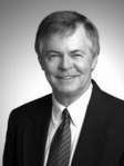 John P. Hohenadel, experienced Government, Litigation attorney in Lancaster, PA with 0 reviews