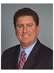 Paul Scott Frank, experienced Business, Estate Planning attorney in Bethlehem, PA with 0 reviews