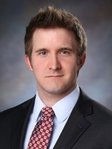 Kyle Brian Peasley, experienced Consumer Protection, Criminal Defense attorney in Franklin, PA with 2 reviews