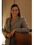 Sarah Lessie Hopkins, experienced Litigation, Real Estate attorney in Philadelphia, PA with 0 reviews