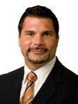 Christopher George Floreale, experienced Business, Litigation attorney in Buffalo, NY with 1 reviews