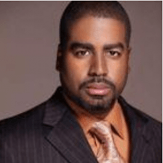 Jamon Brandon Wiggs, experienced Criminal Defense attorney in Largo, MD with 0 reviews