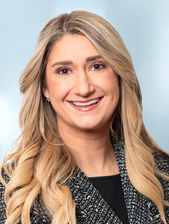 Megan Barracato, experienced Litigation attorney in Malvern, PA with 1 reviews