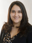 Veronica Rodriguez, experienced Consumer Protection, Debt Collection attorney in San Antonio, TX with 0 reviews