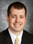 Jacob Michael Theis, experienced Appeals, Business attorney in Hershey, PA with 0 reviews