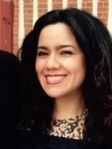 Veronica T Medina, experienced Family Law attorney in San Antonio, TX with 0 reviews