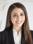 Sarah Olivia Schindler, experienced Car Accident, Medical Malpractice attorney in Philadelphia, PA with 0 reviews