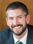 Jacob Prentice Mathis, experienced Domestic Violence, Family Law attorney in Clarksville, TN with 223 reviews