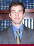 John Polena Esq, experienced Family Law, Insurance attorney in Pittsburgh, PA with 0 reviews