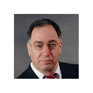 Marvin Wolf, experienced  attorney in Hamburg, NJ with 0 reviews