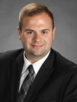 Christopher James Owens, experienced Intellectual Property attorney in Pittsburgh, PA with 82 reviews