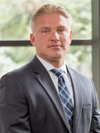 Anthony Joseph Kuhn, experienced Business, Criminal Defense attorney in Buffalo, NY with 31 reviews