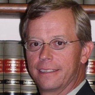 John Paul Schlegelmilch, experienced  attorney in Yerington, NV with 0 reviews