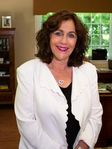 Paula S. Silverstein, experienced Child Custody, Family Law attorney in Shrewsbury, PA with 19 reviews