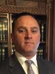 Anthony Joseph Lana, experienced Criminal Defense, Drug Crime attorney in Buffalo, NY with 0 reviews