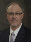 Edward G. Puhl, experienced Business, Debt Collection attorney in Gettysburg, PA with 10 reviews