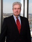 Edward G. Rice, experienced Business, Civil Rights attorney in Pittsburgh, PA with 27 reviews