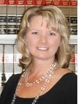 Peggy Michele Morcom, experienced Estate Planning, Government attorney in Lebanon, PA with 16 reviews