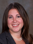 Sarinia M. Feinman, experienced Family Law attorney in King of Prussia, PA with 1 reviews