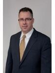 Edward J. Callaghan, experienced Intellectual Property attorney in Roslyn, NY with 0 reviews