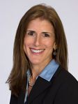 Jacqueline Gale Segal, experienced Family Law attorney in Exton, PA with 1 reviews