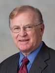 John R. McGinley Jr., experienced Business, Litigation attorney in Pittsburgh, PA with 9 reviews