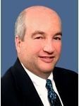 Perry Ian Kreidman, experienced Business, Insurance attorney in New York, NY with 0 reviews