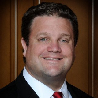 Dustin Snow Whittenburg, experienced  attorney in San Antonio, TX with 0 reviews