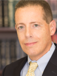 Christopher John Sheehy, experienced Business, Real Estate attorney in East Meadow, NY with 42 reviews