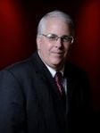 Peter C. Acker, experienced Medical Malpractice, Personal Injury attorney in Hermitage, PA with 0 reviews