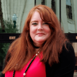 Melissa Warrick, experienced  attorney in El Paso, TX with 0 reviews