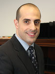 Anthony Matthew Chionchio, experienced Medical Malpractice attorney in East Meadow, NY with 17 reviews