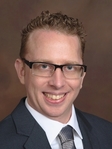 Scott Allen McKeel Jr., experienced Estate Planning attorney in Beaver Falls, PA with 6 reviews