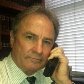 Joe W. Whittington, experienced  attorney in Bakersfield, CA with 0 reviews